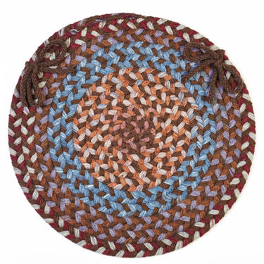 Astoria Chair Pad